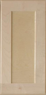 DIY Door and Drawer Fronts