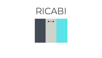 RICABI