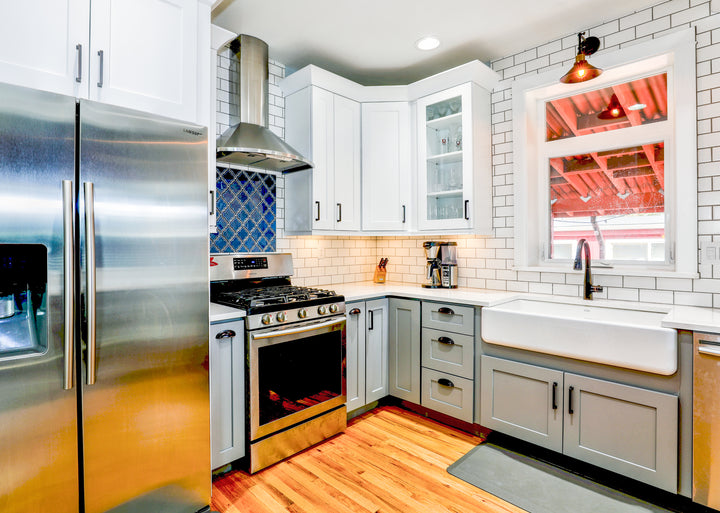 files/bright-modern-kitchen.jpg